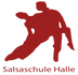 Salsaschule Halle